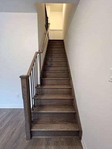 For Lease - 9470 The Gore Road Unit# 95, Brampton, Ontario - Photo 2