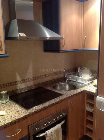 Benalmádena, Andalusia - Photo 2