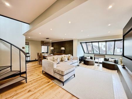 Peppercorn Court, Newcastle Upon Tyne, NE1 3HD - Photo 2