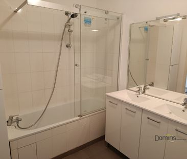 Location Appartement 3 pièces 59m² LYS LEZ LANNOY 59390 - Photo 3