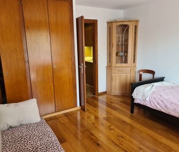 Petit Studio à louer à l'année à l'entrée de Crans - Photo 1