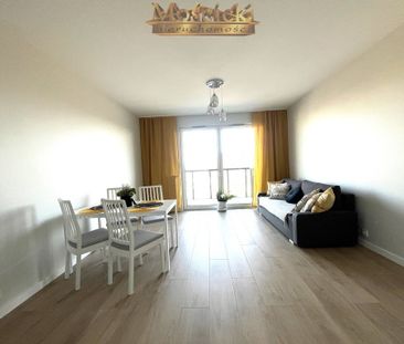 Warszawa, Mokotów, Bokserska - Photo 6