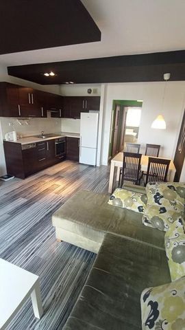 Wrocław ul. Strzegomska - Фото 2