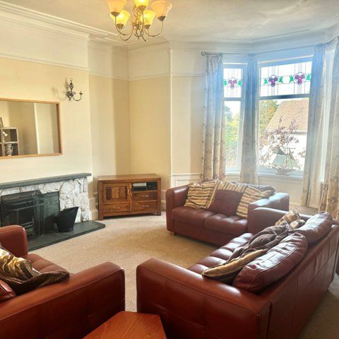 79 Murray Terrace, AB11 7SA, Aberdeen - Photo 1