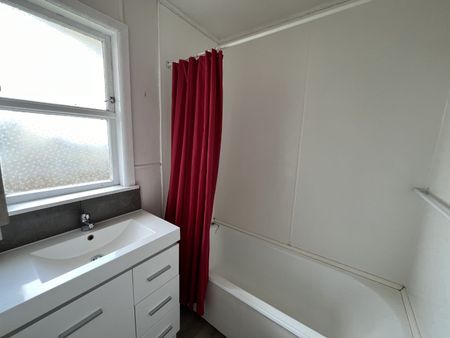 Inviting two-bedroom unit tucked away from the main road down a serene driveway. - Photo 5