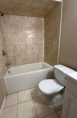 For Lease - 652 Lott Crescent Unit# Basement, Milton, Ontario - Photo 1