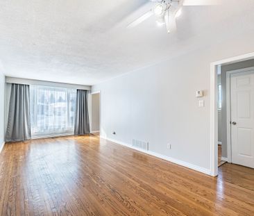 For Lease - 93 Dawson Road, Orangeville, Ontario - Photo 2