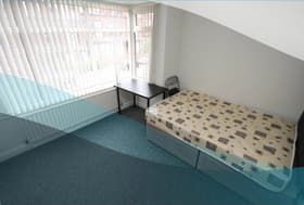 7 Bed - 58 Headingley Mount, Headingley, Leeds - LS6 3EW - Student - Photo 3