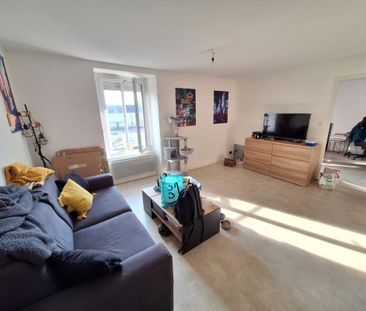 Appartement T2 à louer Guichen - 41 m² - Photo 2