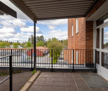 Risingsväg, Finspång - Photo 3