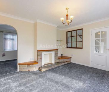 3 bedroom semi-detached house to rent - Photo 2