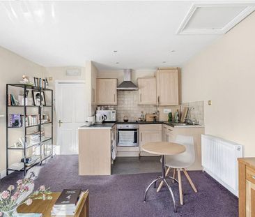 1 bedroom apartment to rent - Photo 6
