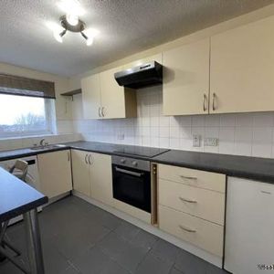 1 bedroom property to rent in Hemel Hempstead - Photo 2