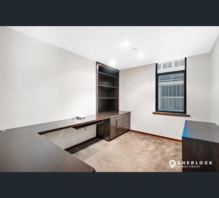 4B/70 Terrace Road, East Perth, WA 6004 - Photo 4