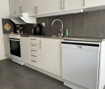 Östergatan, Trelleborg - Foto 5
