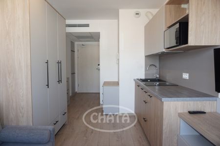 KAWALERKA/CENTRUM/DYREKCYJNA - Zdjęcie 2