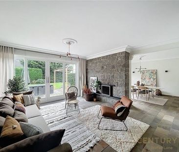 Huis te huur - Photo 3