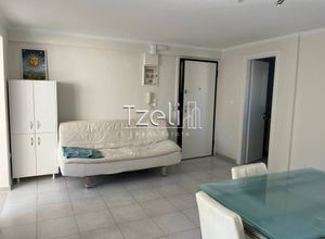 Διαμέρισμα για ενοικίαση - Πάτρα, - Photo 1