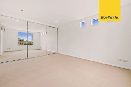 12/1-3 Oxford Street,Epping,New South Wales 2121, Sydney - Photo 2