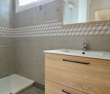 Appartement T4 MURET à louer - Photo 4