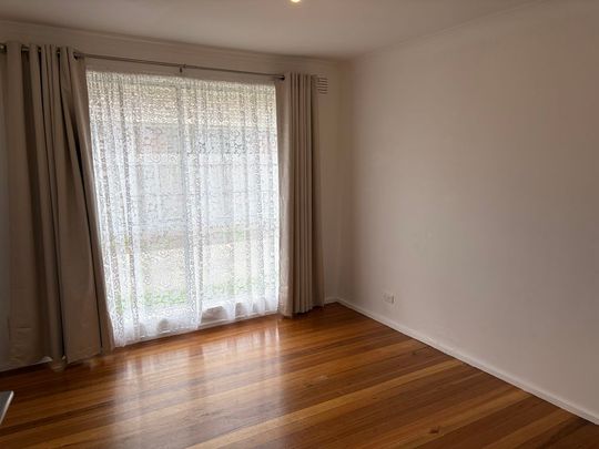 NEAT AND TIDY THREEE BEDROOM HOME - Photo 1