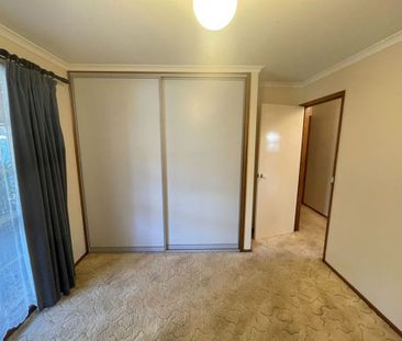 Stylish and Comfortable Living in a Convenient Lavington Location - Photo 6