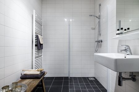 IJdoornlaan 1519, 1034BM Amsterdam - Photo 5