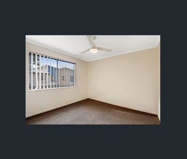 Comfort, Convenience & Security in a Complex in Mary Steet Caboolture - Photo 4