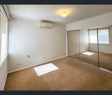 Stylishly Renovated Two-Bedroom Residence with Exclusive Street Fro... - Photo 3