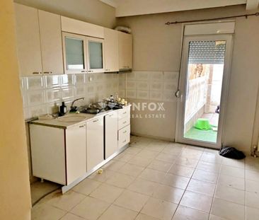 Ενοικιάζεται Διαμέρισμα 40 τ.μ. - Photo 3
