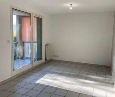 Location Appartement 4 pièces 78m² VALENCE 26000 - Photo 1