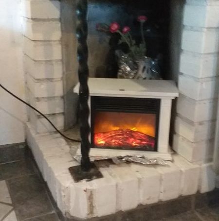 Central och mysig lägenhet vid Öster – perfekt för studenter - Foto 3