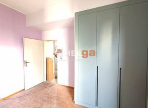 Studio/Γκαρσονιέρα για ενοικίαση - Πάτρα, - Photo 2