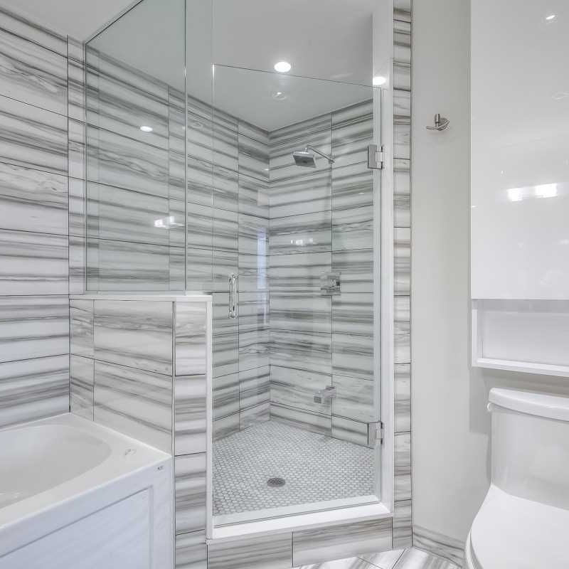 For Lease - 318 Richmond Street Unit# 1005, Toronto, Ontario - Photo 1