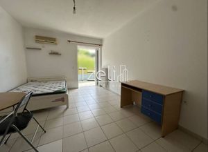 Studio/Γκαρσονιέρα για ενοικίαση - Πάτρα, - Photo 2
