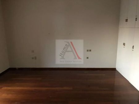 Διαμέρισμα για ενοικίαση Εδέμ (Παλαιό Φάληρο) - Photo 3