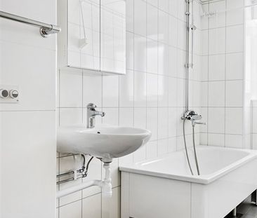 Älgvägen 19 - Photo 1