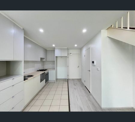 2B/10-16 Marquet Street, Rhodes, NSW 2138 - Photo 3