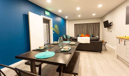 Silver Plus Ensuite - Photo 5