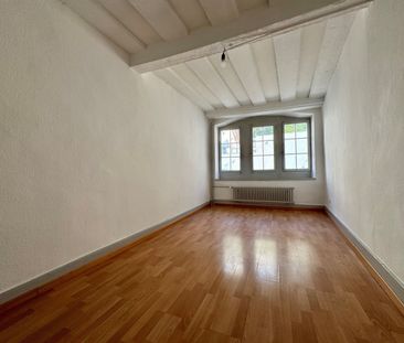 Mon nouveau logement en Basse-Ville? - Foto 2