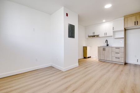 155#1 rue Garceau Trois-Rivières - Photo 5