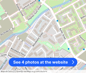 Albion Works Block E Pollard Street, Manchester M4 - Photo 1