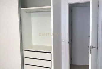 Fuengirola, Andalusia