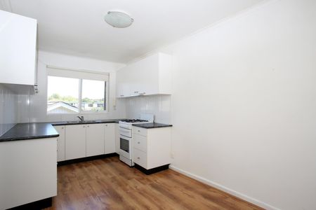 5/9 Osborne Avenue, Glen Iris VIC 3146 - Photo 2