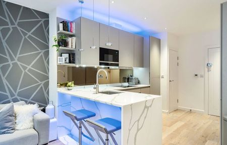 South Street, Epsom, Surrey, KT18 7PX - Photo 5