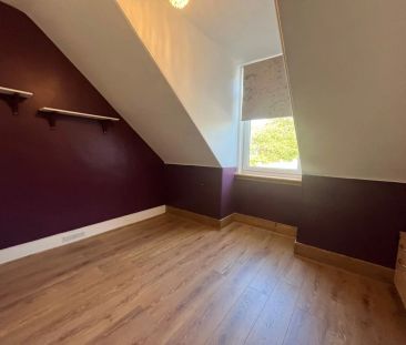 22 Union Street, Ellon, Aberdeenshire AB41 9BA - Photo 6