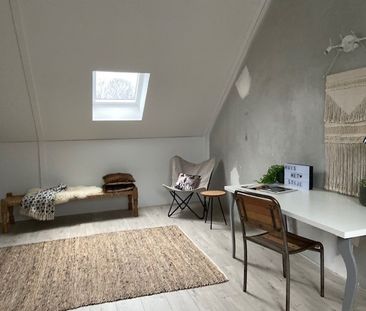 Postdwarsweg 16, 3769BZ Soesterberg - Photo 2