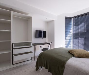 6 bedroom house share to rent - Photo 6