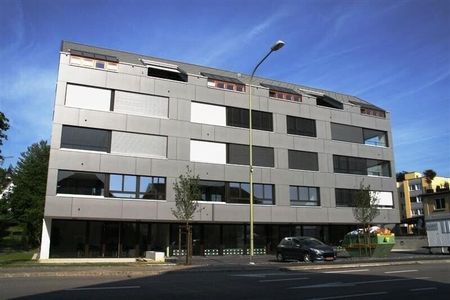 Your new oasis of well-being - Photo 2