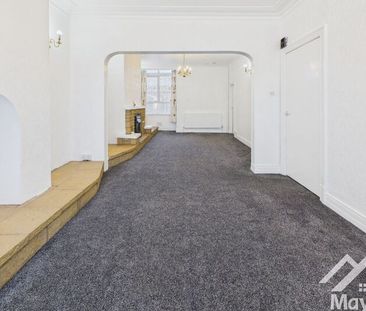 Harrison Street, Blackburn - Photo 1